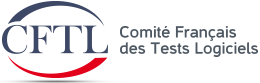 logo-cftl
