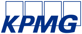 langfr-280px-KPMG_logo.svg