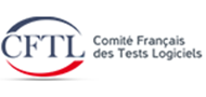 Logo-CFTL