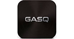 Logo-GASQ