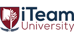 Logo-iTeam-University