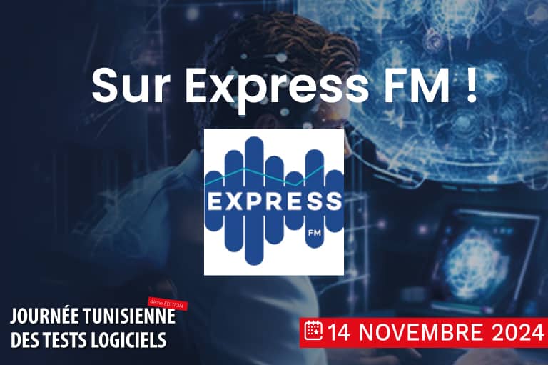 TSQB-sur-express-FM