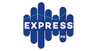 Express FM