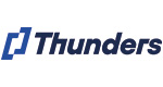 Thunder