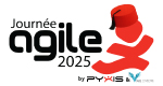 Journée Agile