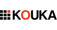 KOUKA