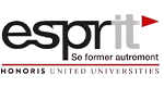 esprit