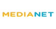 MEDIANET
