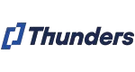 Thunder