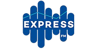 Express FM