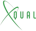 xqual_green