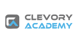Clevory-Academy