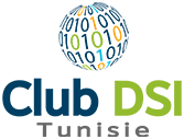 Club DSI