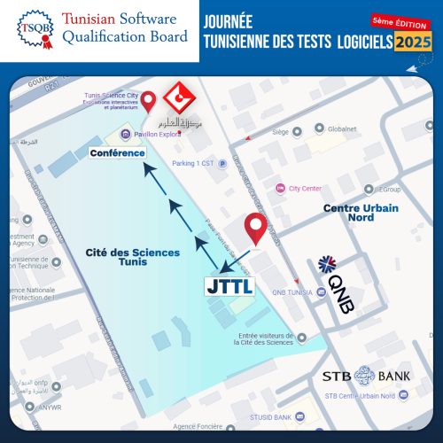 Plan-de-situation-2025